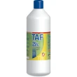 taf 25% os sol bott 1000ml