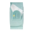take it away makeup remover to