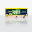 tantum verde 20 pastiglie 3mg