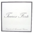 taurex forte 10 flaconi da 10ml