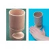 tazza spec