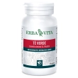 te' verde 60 capsule