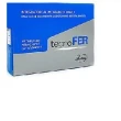tecnofer effervescente 30 compresse