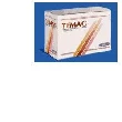 temag 20 bustine granulato os