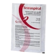 tetraspiral bust 45g