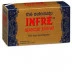 the infre 20filt 30g