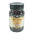 theanine einsof 30 capsule 12,40g