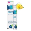 theiss an mg forte 20 compresse