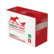 therabtonic therapet 14 buste