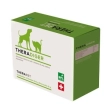 theradiger therapet 14 buste