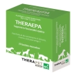 theraepa therapet 20 bustine