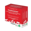 theraherp therapet 30 bustine