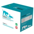 therapet nutrition therajoint integratore alimentare per animali 30 bustine