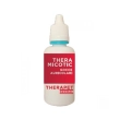 theramicotic gocce otolog 25ml