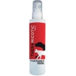 theramicotic spray 200ml