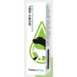 ocryl gel oculare 10g