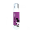 theraxidin schiuma 200ml