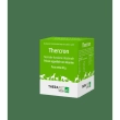 thercron 80g