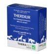 theradiur therapet 20 bustine
