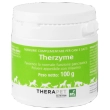 therzyme polvere 100g