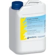 tiamulina 10% liq ch tanica5kg