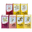 tiglio 15filtri 30g