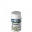 timmix 45 compresse