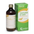 tintura iodio x cavalli 220 g