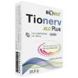 tionerv alc plus 30 compresse