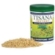 tisana istantaneo finocchio 200g