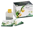 tisana te ne 20 bustine