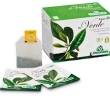 tisana te verde 20 bustine