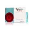 todemac materna 30 compresse