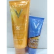 tolfedine cs fl 100ml