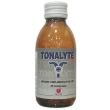 tonalyte pet cani 80 compresse 1 g