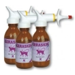 tonalyte gel gatti 125ml