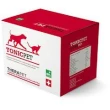 tonicpet therapet 30 bustine