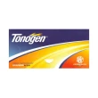 tonogen os 10fl 10ml tapposerb