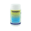 tranquil capsule 60