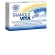 tranquivita strong 30 compresse