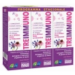 sanagol immuno triple 3 x 150 ml