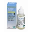 tresaderm soluzione dermatologica 15ml