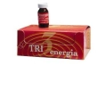 tri energia 12 flaconi