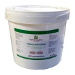 tricalcium vitade mangime complementare 3 kg