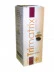trimatrix 3 20ml