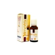 trimatrix f gtt 20ml