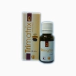 trimatrix q 20ml