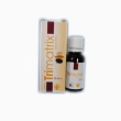 trimatrix uomo gocce 20ml