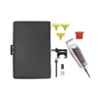 trimmer espositore
