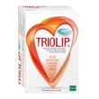 triolip 1000 integratore per il benessere della funzione cardiaca 30 compresse
